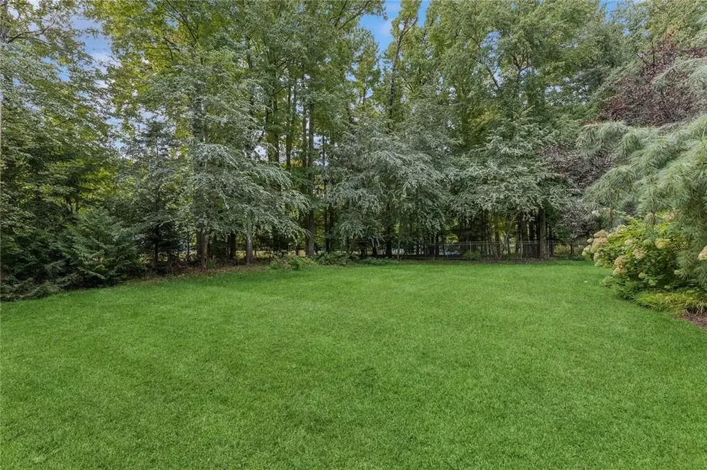 8 Chipman Road Palisades NY 10964
