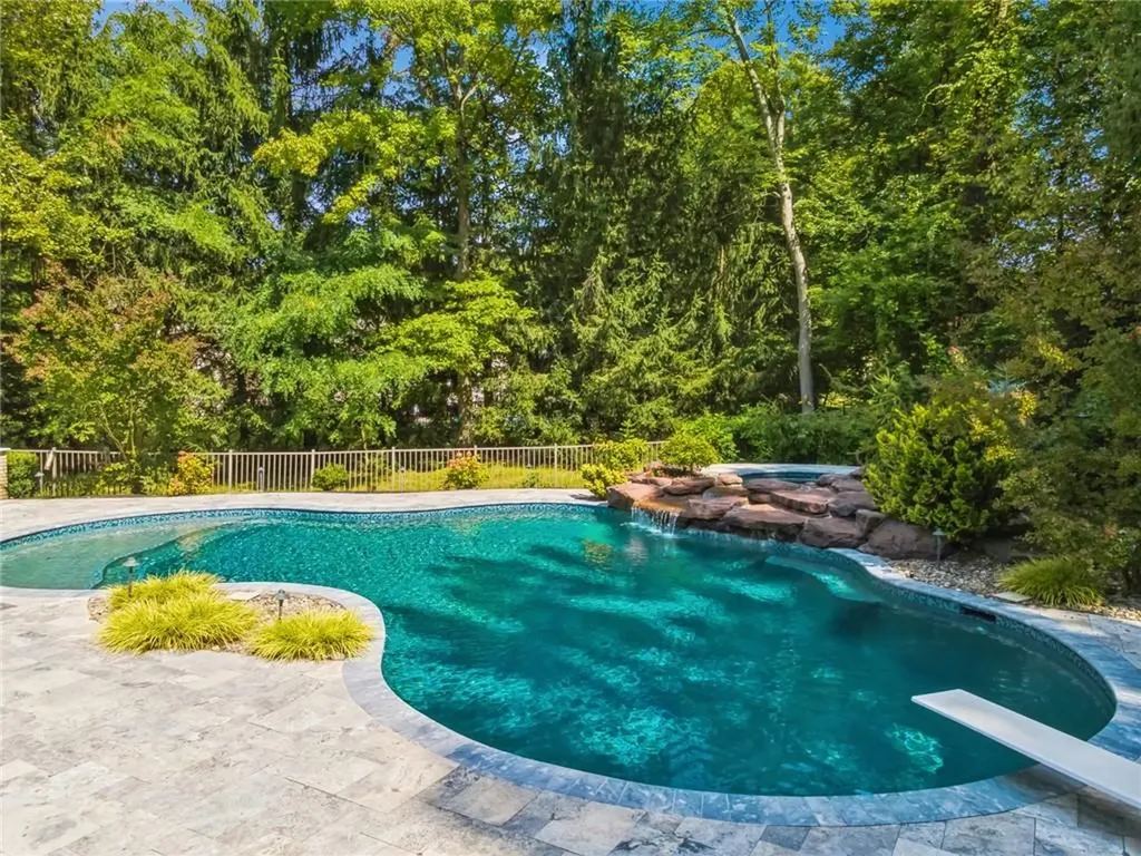 8 Chipman Road Palisades NY 10964