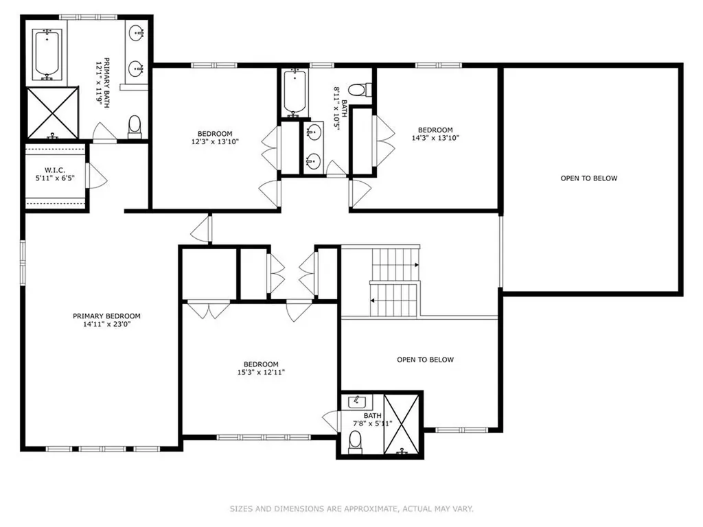 8 Chipman Road Palisades NY 10964
