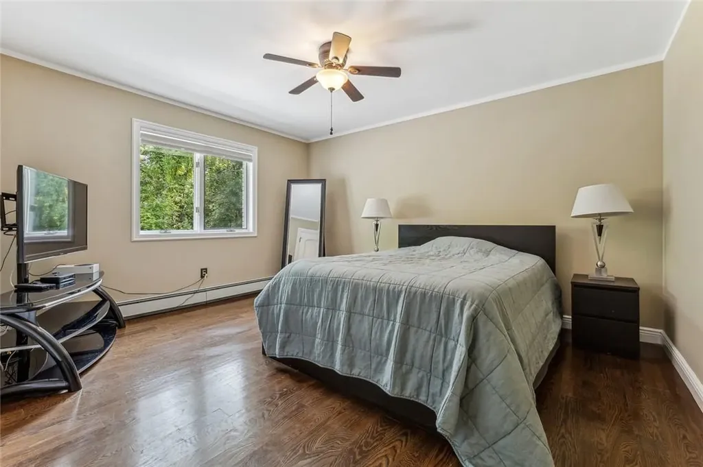 8 Chipman Road Palisades NY 10964