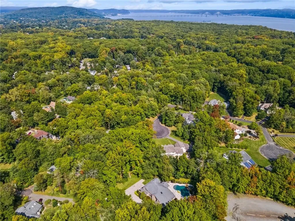 8 Chipman Road Palisades NY 10964