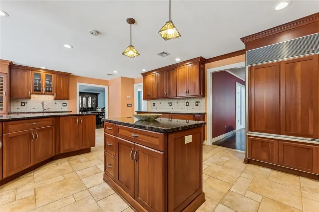 8 Chipman Road Palisades NY 10964