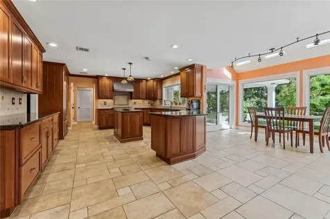 8 Chipman Road Palisades NY 10964
