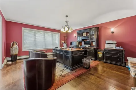 8 Chipman Road Palisades NY 10964