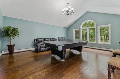 8 Chipman Road Palisades NY 10964