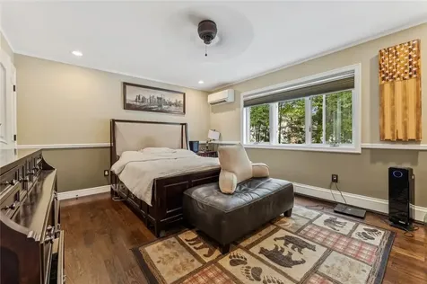 8 Chipman Road Palisades NY 10964