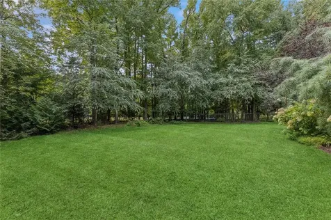 8 Chipman Road Palisades NY 10964