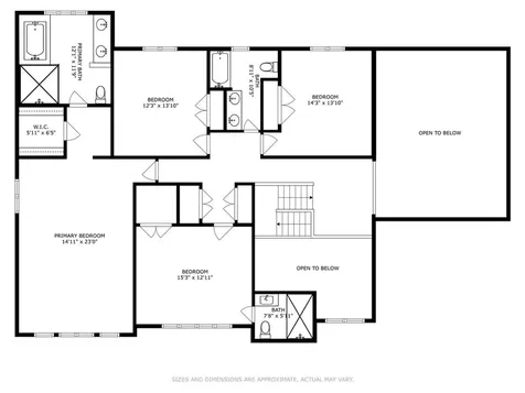 8 Chipman Road Palisades NY 10964