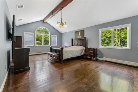 8 Chipman Road Palisades NY 10964