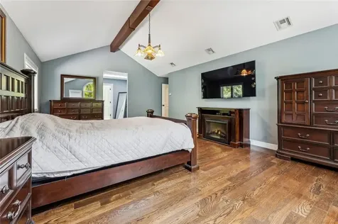 8 Chipman Road Palisades NY 10964