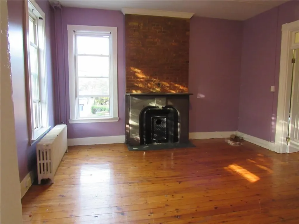 69 S Broadway Nyack NY 10960