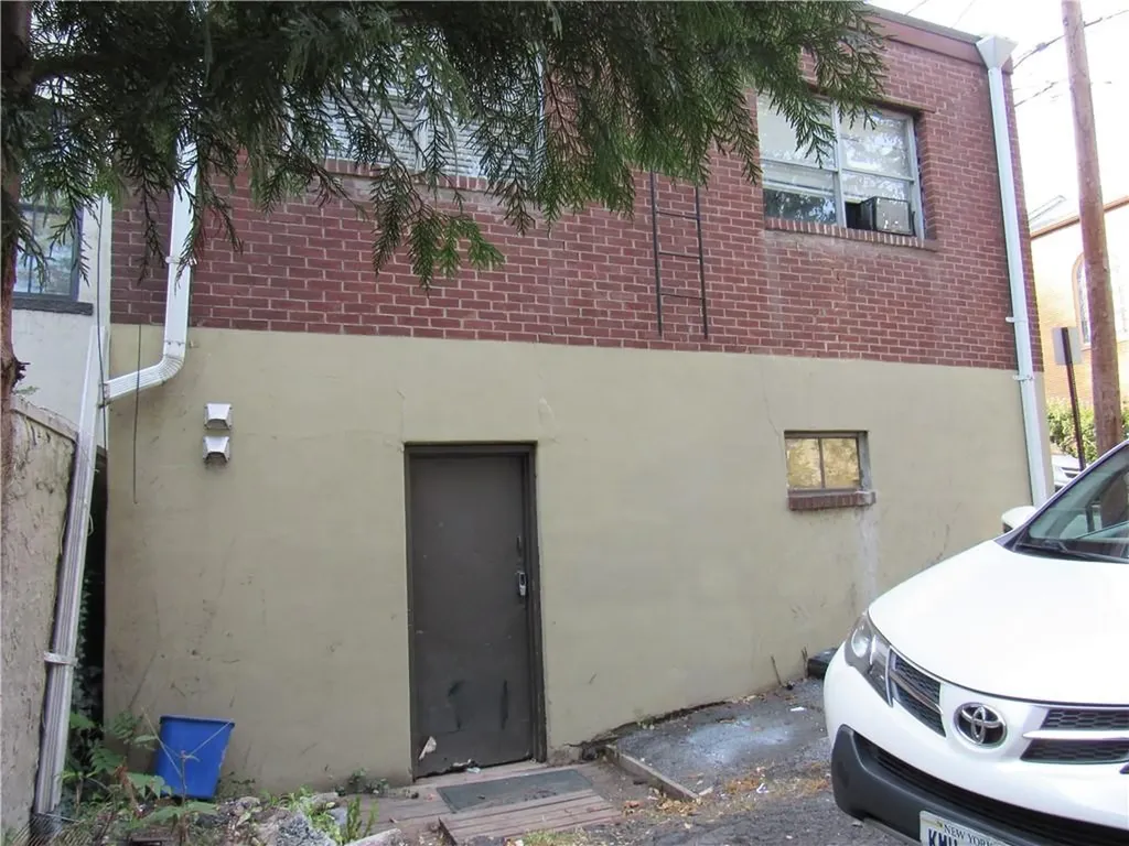 69 S Broadway Nyack NY 10960