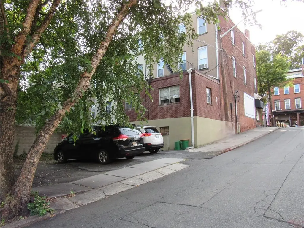 69 S Broadway Nyack NY 10960