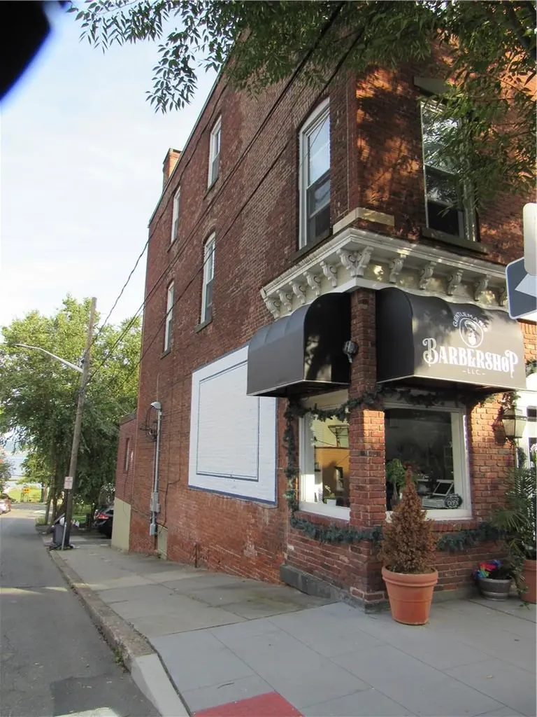 69 S Broadway Nyack NY 10960
