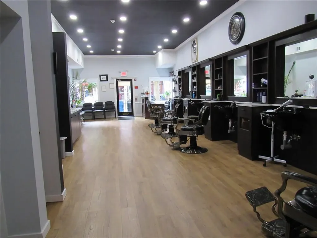 69 S Broadway Nyack NY 10960
