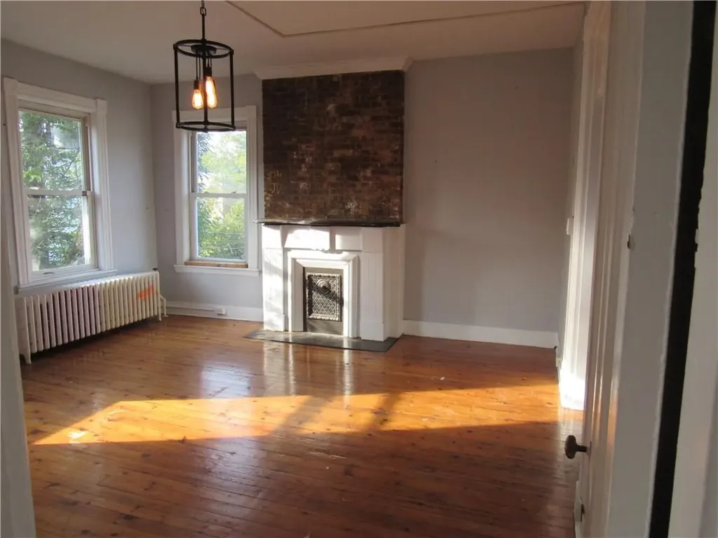 69 S Broadway Nyack NY 10960