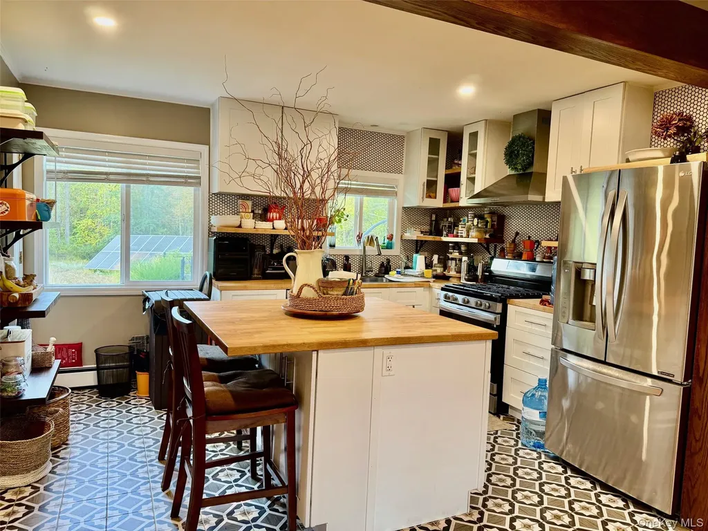 2392 Bruynswick Road Wallkill NY 12589
