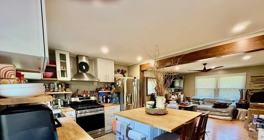 2392 Bruynswick Road Wallkill NY 12589
