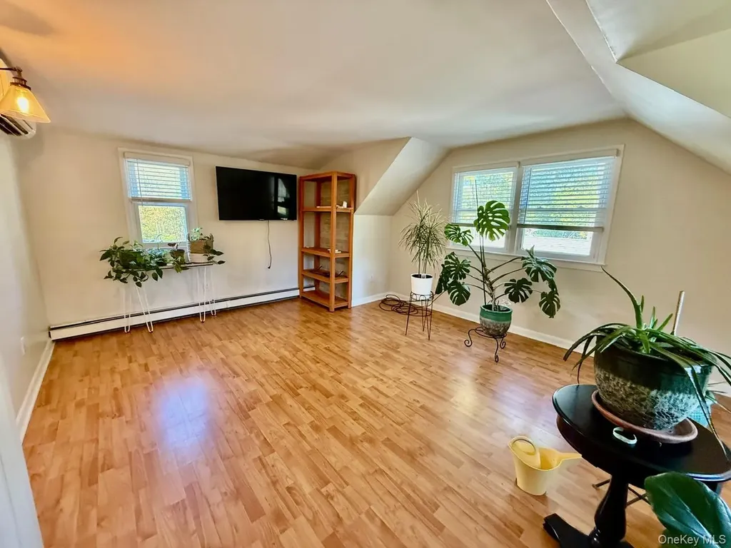 2392 Bruynswick Road Wallkill NY 12589