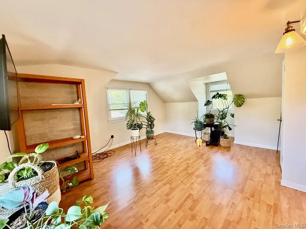 2392 Bruynswick Road Wallkill NY 12589