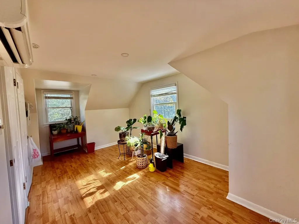 2392 Bruynswick Road Wallkill NY 12589