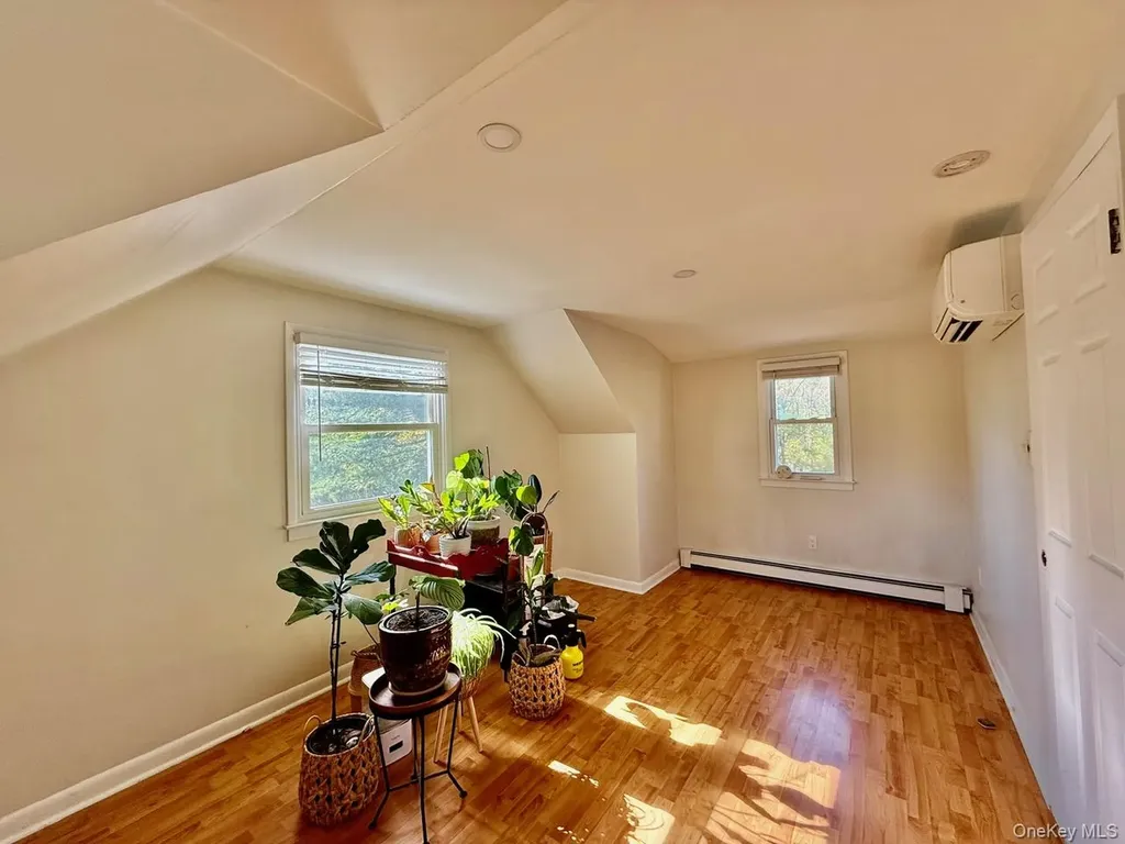 2392 Bruynswick Road Wallkill NY 12589