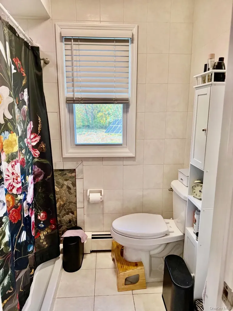 2392 Bruynswick Road Wallkill NY 12589