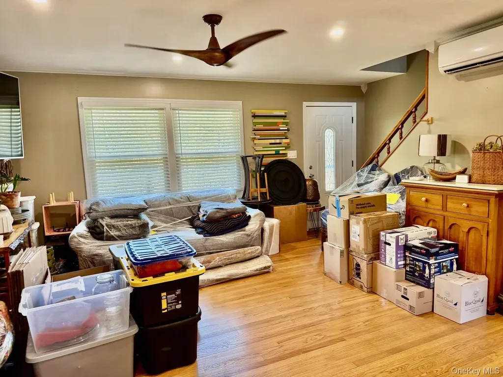 2392 Bruynswick Road Wallkill NY 12589