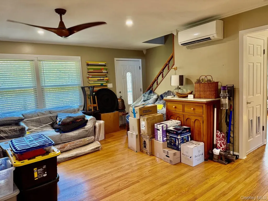 2392 Bruynswick Road Wallkill NY 12589