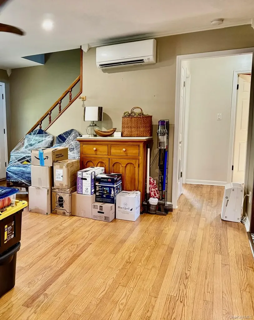 2392 Bruynswick Road Wallkill NY 12589