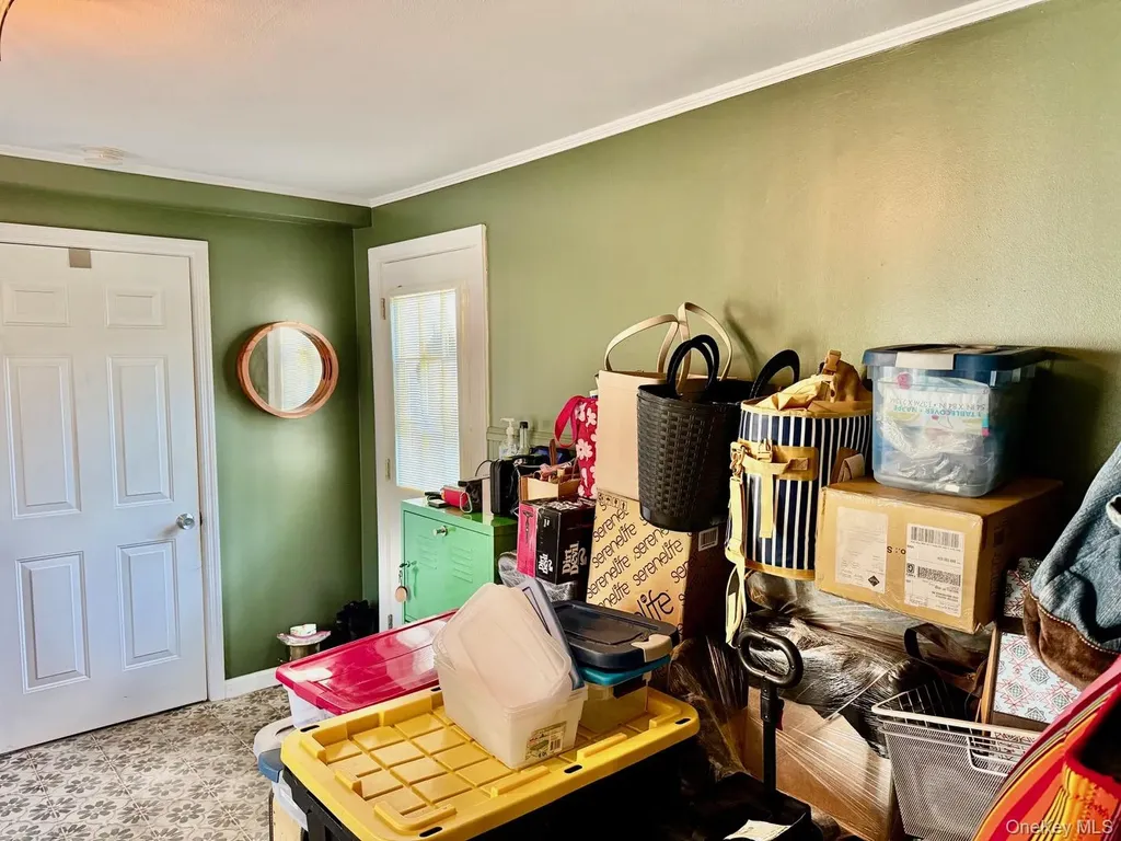 2392 Bruynswick Road Wallkill NY 12589