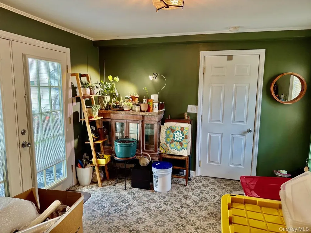 2392 Bruynswick Road Wallkill NY 12589