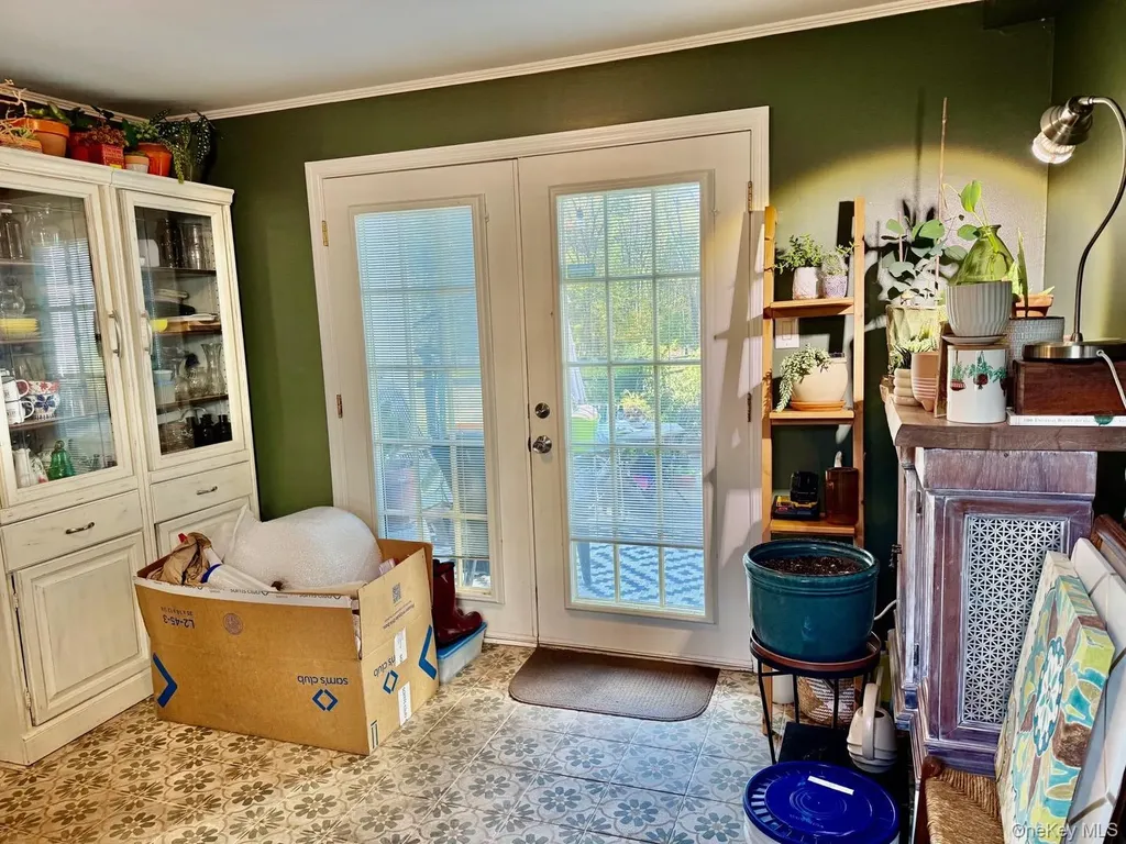 2392 Bruynswick Road Wallkill NY 12589