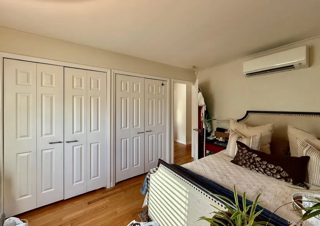 2392 Bruynswick Road Wallkill NY 12589