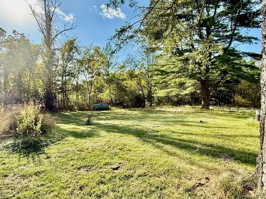 2392 Bruynswick Road Wallkill NY 12589