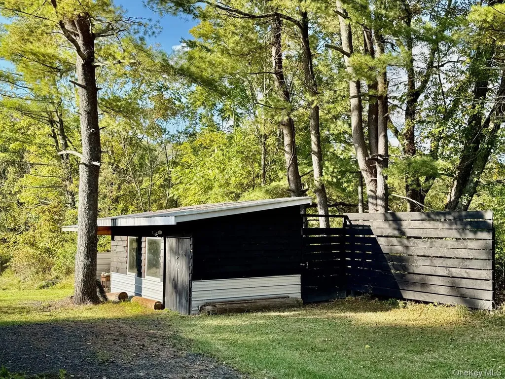 2392 Bruynswick Road Wallkill NY 12589