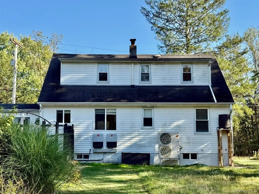 2392 Bruynswick Road Wallkill NY 12589