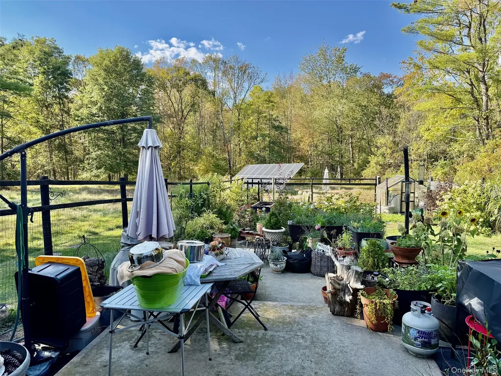 2392 Bruynswick Road Wallkill NY 12589