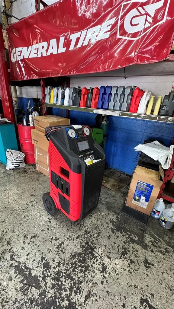 925 Yonkers Avenue Yonkers NY 10704