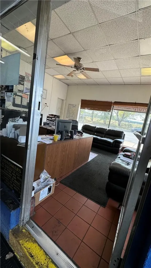 925 Yonkers Avenue Yonkers NY 10704