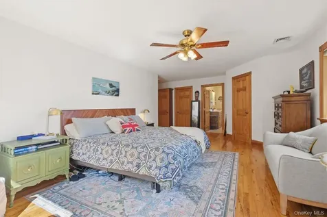 422-424 York Street Malden On Hudson NY 12453