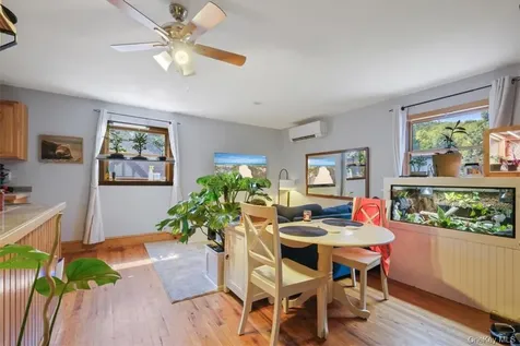 422-424 York Street Malden On Hudson NY 12453