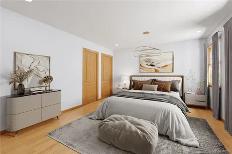 422-424 York Street Malden On Hudson NY 12453