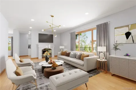 422-424 York Street Malden On Hudson NY 12453