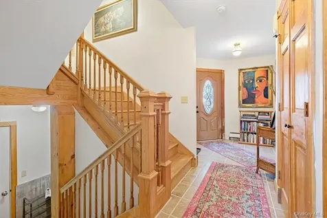 422-424 York Street Malden On Hudson NY 12453