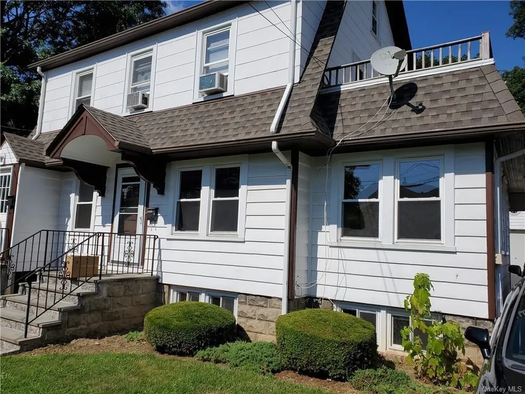 721 River Street Mamaroneck NY 10543
