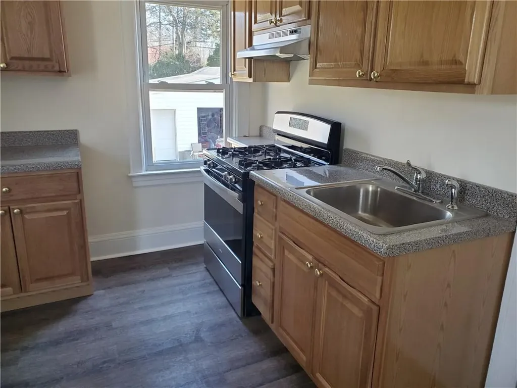 721 River Street Mamaroneck NY 10543