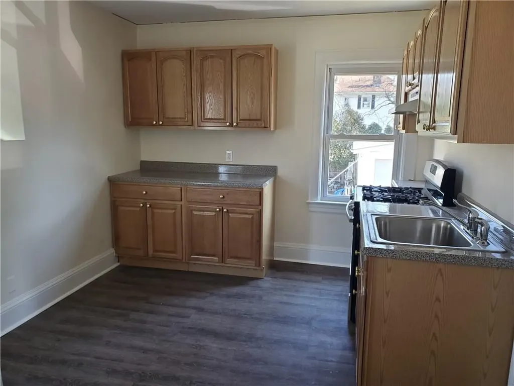 721 River Street Mamaroneck NY 10543
