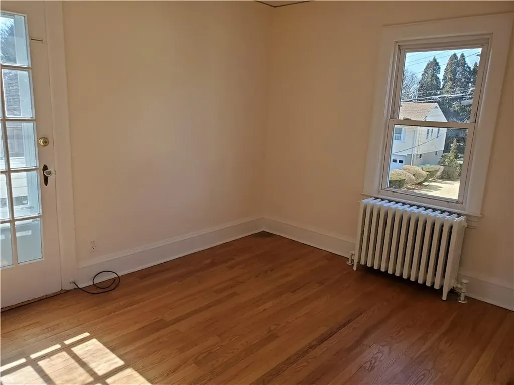 721 River Street Mamaroneck NY 10543