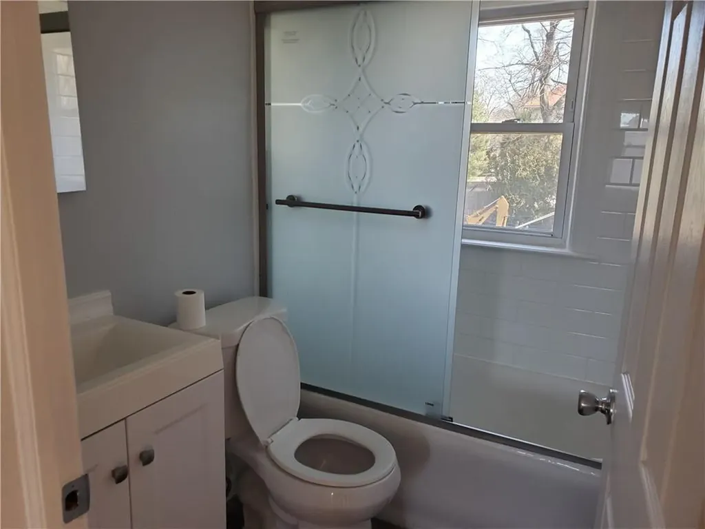 721 River Street Mamaroneck NY 10543